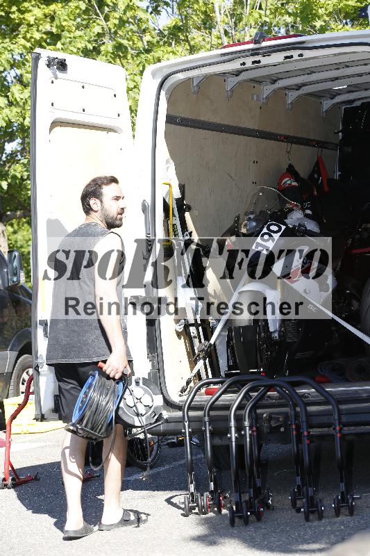 /13 01.05.2026  Speer Racing ADR/Impressionen